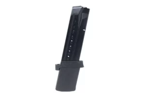 S&W M&P FPC 9MM 23RD MAGAZINE