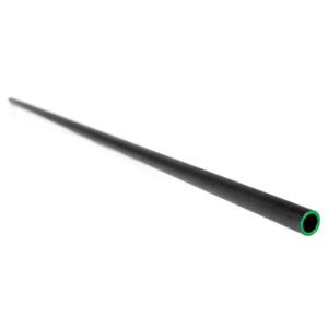 HUXWRX 338 ALIGNMENT ROD