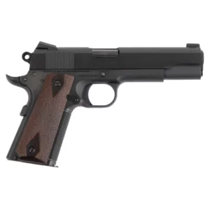 COLT 1911 GOVT LIMITED EDITION 45ACP 5