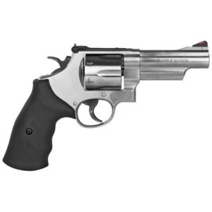 SMITH & WESSON 629 STS 44MAG 4