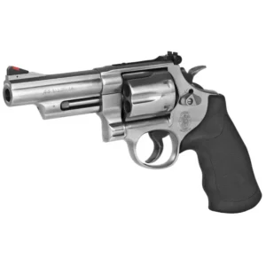 SMITH & WESSON 629 STS 44MAG 4