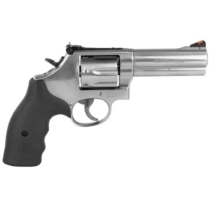 SMITH & WESSON 686 PLUS DISTGUISHED COMBT MAG STS 357MAG 4