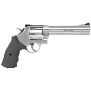 SMITH & WESSON 629 CLASSIC STS 44MAG 6.5