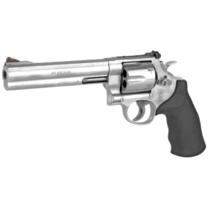SMITH & WESSON 629 CLASSIC STS 44MAG 6.5
