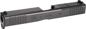 GLK SLIDE ASSY 17G3 MOS FS