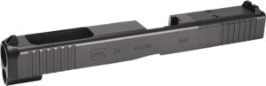 GLK SLIDE ASSY 34G3 MOS FS