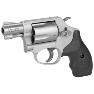 SMITH & WESSON 637 AIRWEIGHT STS 38SPL 1.875