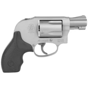 SMITH & WESSON 638 38SPL 1.875
