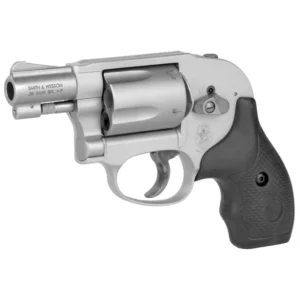 SMITH & WESSON 638 38SPL 1.875