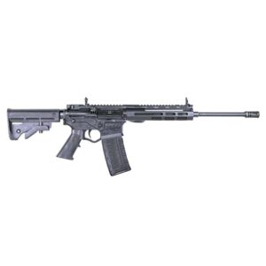 ATI ALPHA MAXX RIA 5.56 RIFLE 16