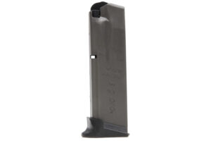 SIG MAG SP2022 40/357SIG 12RD