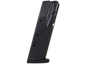 SIG MAG P320 40/357SIG 14RD