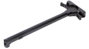 SIG TREAD CHARGING HANDLE