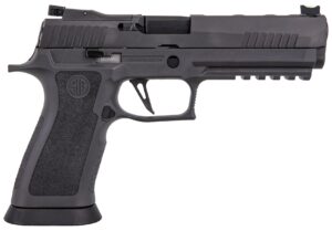 SIG P320X5 LEGION 9MM 10R