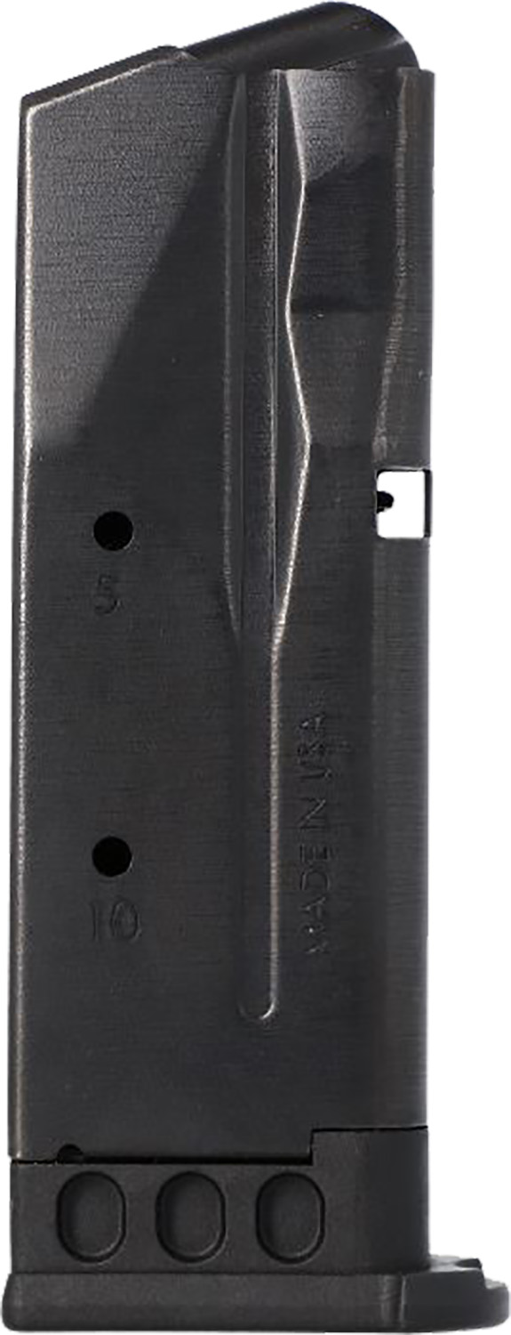 SIG MAG P365X/XL 9MM 10RD
