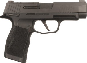 SIG P365XL PST 9MM 10R MS MA