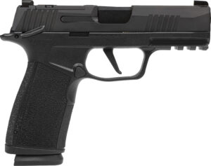 SIG P365XMAC 9MM 17R XRAY MS