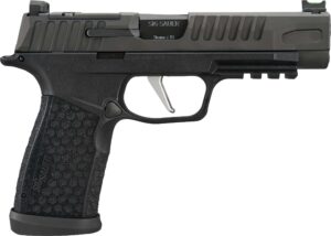 SIG P365 FUSE 9MM 10R FO