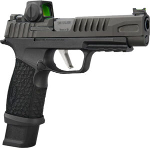 SIG P365 FUSE RXX 9MM 21R FO