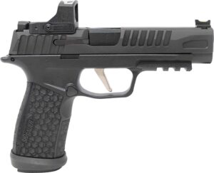SIG P365 FUSE RS 9MM 21R FO