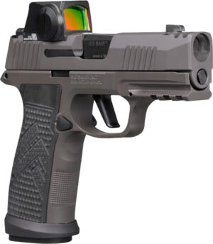 SIG P365AXG LEGION 9MM 17 RXSL