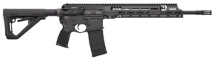 SIG 516 G3 RFL 5.56 30R 16B