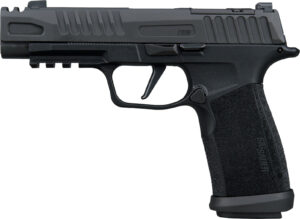 SIG P365 FUSE COMP 9MM 10RD