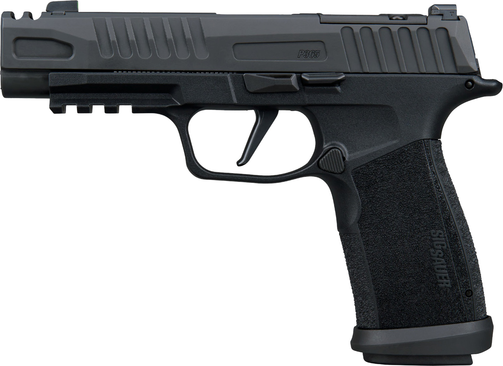 SIG P365 FUSE COMP 9MM 10RD