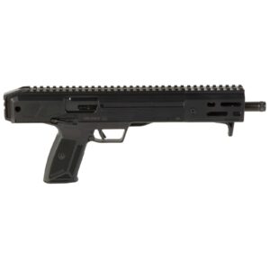 RUGER LC CHARGER 5.7X28 BLACK PSTL 10.3