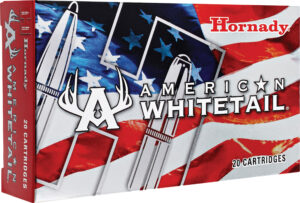 HRN 30-06 150GR INT AW 20RD
