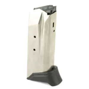 RUGER AMERICAN 45ACP 7RD MAGAZINE