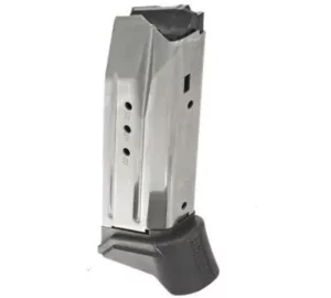 RUGER AMERICAN 45ACP 7RD MAGAZINE