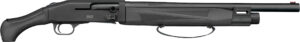 MOS 990 AFTERSHOCK 12M/18CB B