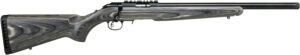 RUG AM RFL RF TGT 22M 9RD