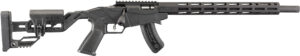 RUG PREC RIM RFL BA 17HMR 15R
