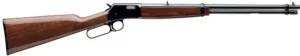 BROWNING BL-22 GRI LEVER ACT 22LR RIFLE 20