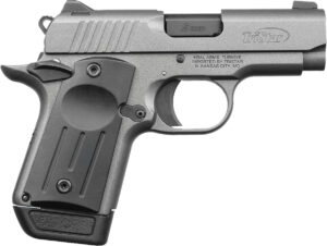 TRI PROTEGE X 9MM 3.2B TUNGTN
