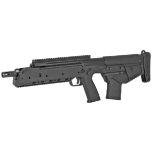KELTEC RDB CARBINE 5.56 RFL BL/BLK