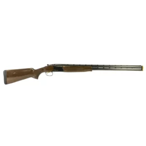 BROWNING CITORI CXS 12GA SHOTGUN 30