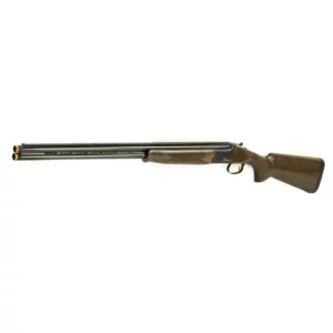 BROWNING CITORI CXS 12GA SHOTGUN 30