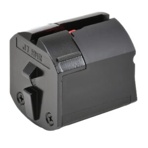 SAV MAG AB SRS 17HMR 22M 10RD