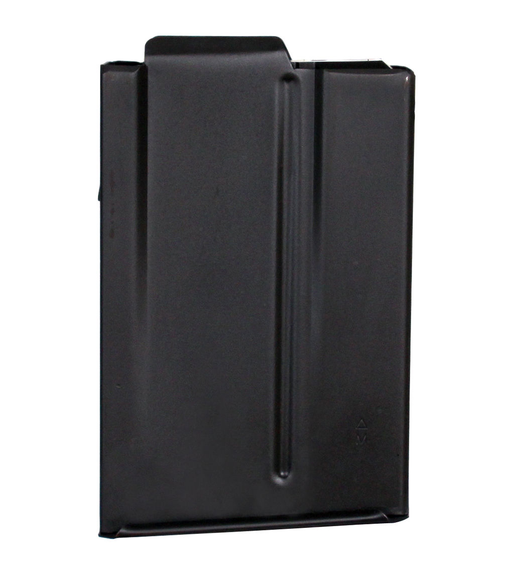 RUG MAG SCOUT 308 10RD B