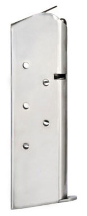 RUG MAG SR1911 45AP 7RD