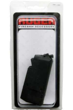 RUG MAG AMERICAN 223 5RD