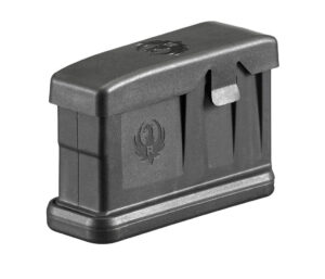 RUG MAG AM/G2 RFL 308 3RD POLY