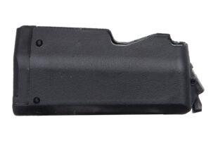 RUG MAG AM SHORT ACT 22-250