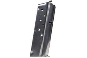 RUG MAG SR1911 9MM 7RD
