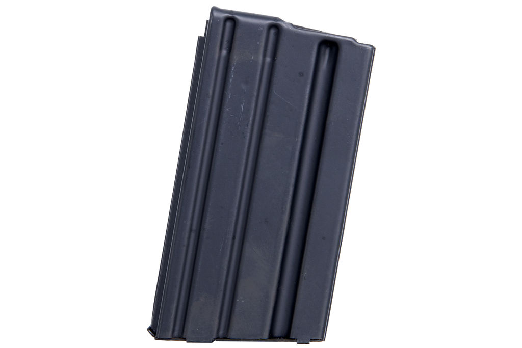 RUG MAG AR-556 MPR 450BSH 5RD