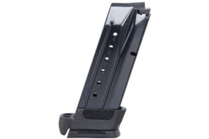 RUG MAG SECURITY CMPT 9MM 15R