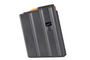 RUG MAG 350LGND 5RD